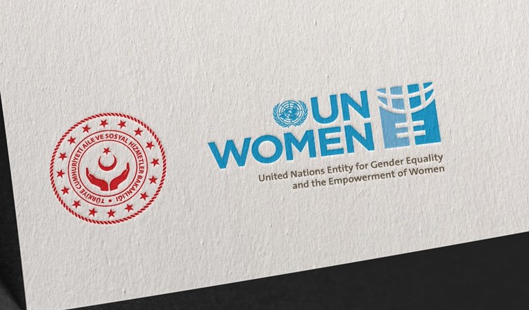 Aile Ve Sosyal Hizmetler Bakanlığımız İle UN Women Kadın Erkek Eşitliğine Duyarlı Bütçeleme İçin Proje Başlatıyor