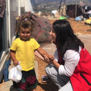 Milletimizin Yanındayız  - fotoğraf 1