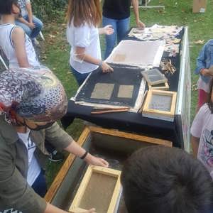 Çocuklarımız Akranlarıyla Birlikte Gönüllerince Eğlendiler. - fotoğraf 4