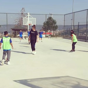 Büyük Zaferin 99. Yılı Kutlu Olsun! - fotoğraf 4