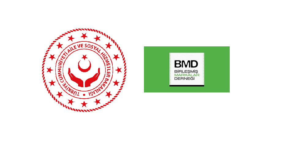 19 Eylül Gaziler Günü'ne özel İndirim Uygulayan Markalar