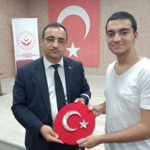MUĞLA İLİ ÇOCUK HİZMETLERİ DEĞERLENDİRME TOPLANTISI DÜZENLEDİ - fotoğraf 5