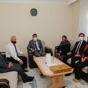 19 Eylül Gaziler Günü - fotoğraf 9