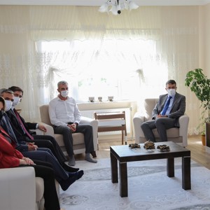 19 Eylül Gaziler Günü - fotoğraf 11