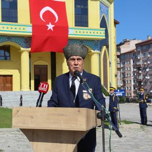 19 Eylül Gaziler Günü - fotoğraf 5