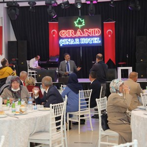 19 Eylül Gaziler Günü - fotoğraf 13