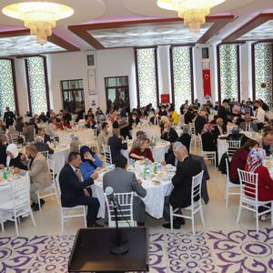 19 Eylül Gaziler Günü - fotoğraf 14