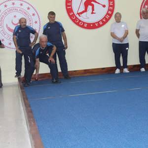 Valimiz Sayın Muammer EROL "1 Ekim Dünya Yaşlılar Günü" nde  Yaşlılarımızla Bir Araya Geldi. - fotoğraf 9