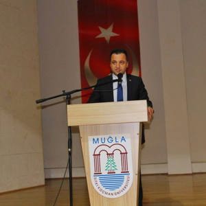 MUHTARLARA YÖNELİK AİLE VE SOSYAL HİZMETLER İL MÜDÜRLÜĞÜ HİZMETLERİ HAKKINDA BİLGİLENDİRME TOPLANTISI DÜZENLENDİ - fotoğraf 1
