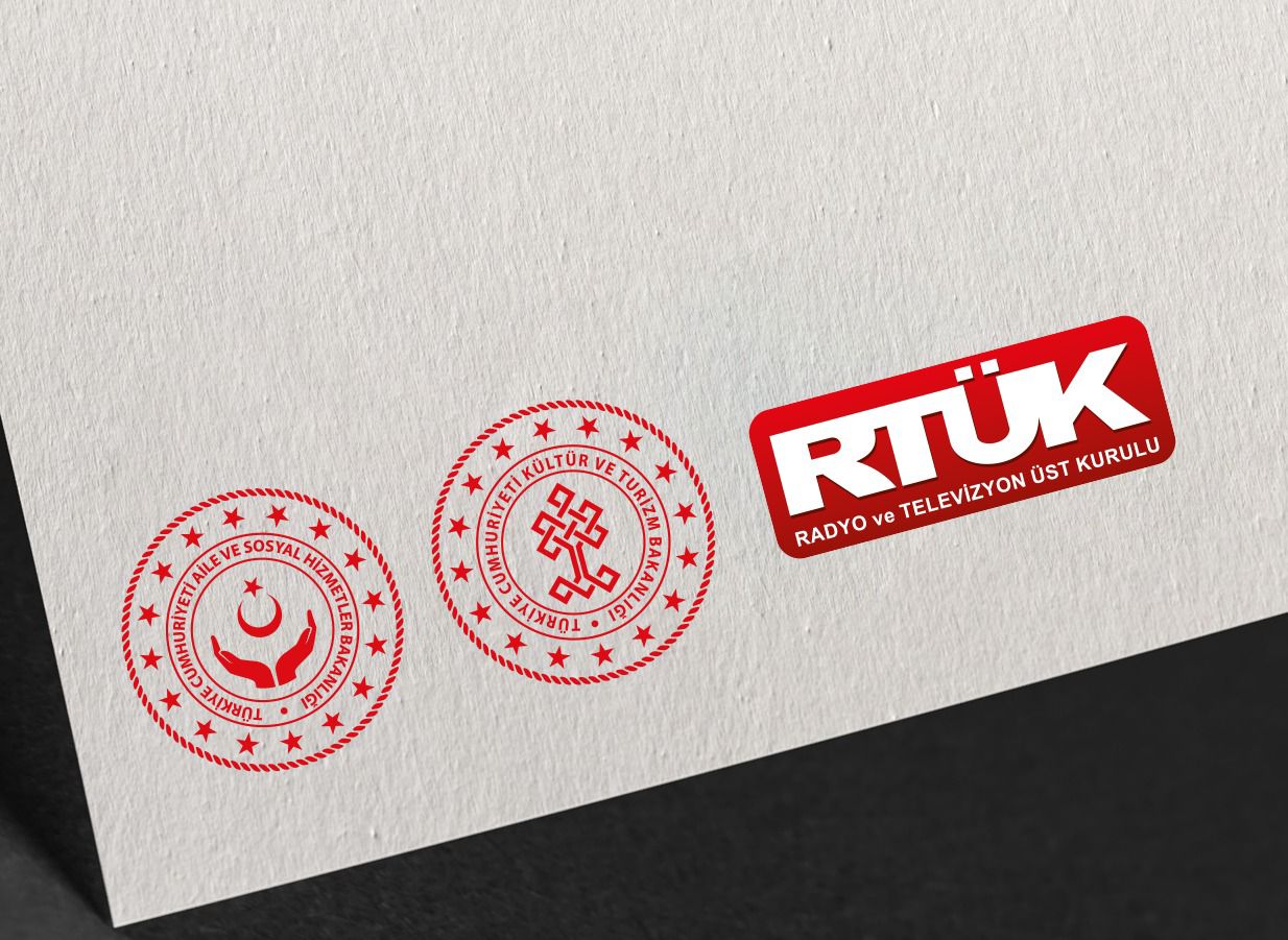 MEDYA VE AİLE DEĞERLERİ ÇALIŞTAYI SONUÇ BİLDİRGESİ