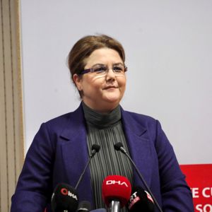 Devlet Korumasındaki 1050 Gencin Ataması Yapıldı - fotoğraf 1
