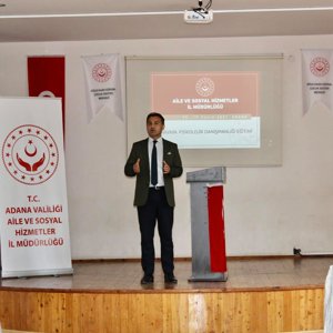 Travma Psikolojik Danışmanlığı Projemiz Hayata Geçiyor - fotoğraf 7