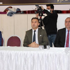 Travma Psikolojik Danışmanlığı Projemiz Hayata Geçiyor - fotoğraf 8