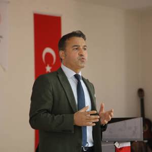 Travma Psikolojik Danışmanlığı Projemiz Hayata Geçiyor - fotoğraf 5