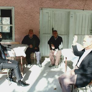 İL MÜDÜRÜMÜZ OSMAN TOPRAKÇI GÜNLÜCE VE YEMİŞENDERE MAHALLELERİNİ ZİYARET ETTİ - fotoğraf 5