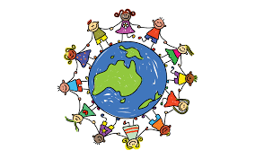 İl Müdürümüz Sayın Faruk UYSAL’ın 20 Kasım Dünya Çocuk Hakları Günü Mesajı