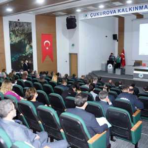 Kadına Yönelik Şiddetle Mücadele İl Eylem Planı Çalıştayı Başladı - fotoğraf 3