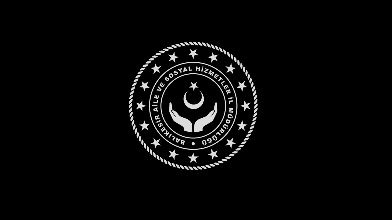 KIYMETLİ PERSONELİMİZ HACER AYRANCI HAYATA GÖZLERİNİ YUMDU