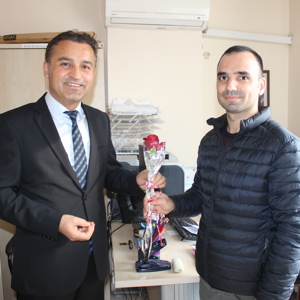 Tüm Öğretmenlerimizin “24 Kasım Öğretmenler Günü” Kutlu Olsun - fotoğraf 7