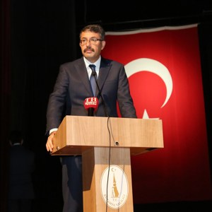 3 Aralık Dünya Engelliler Günü Etkinlikleri - fotoğraf 9