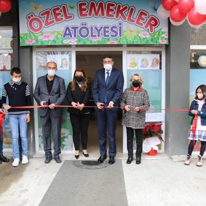 3 Aralık Dünya Engelliler Günü Etkinlikleri - fotoğraf 3