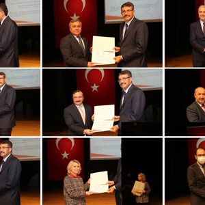 3 Aralık Dünya Engelliler Günü Etkinlikleri - fotoğraf 19