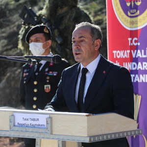 Sazak Şehitlerimizi Rahmetle Anıyoruz - fotoğraf 3
