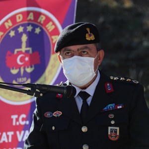 Sazak Şehitlerimizi Rahmetle Anıyoruz - fotoğraf 4