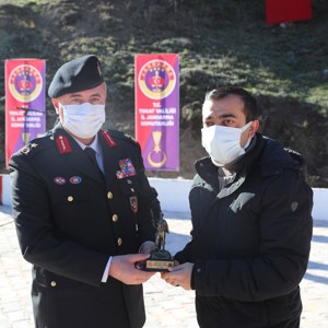 Sazak Şehitlerimizi Rahmetle Anıyoruz - fotoğraf 8