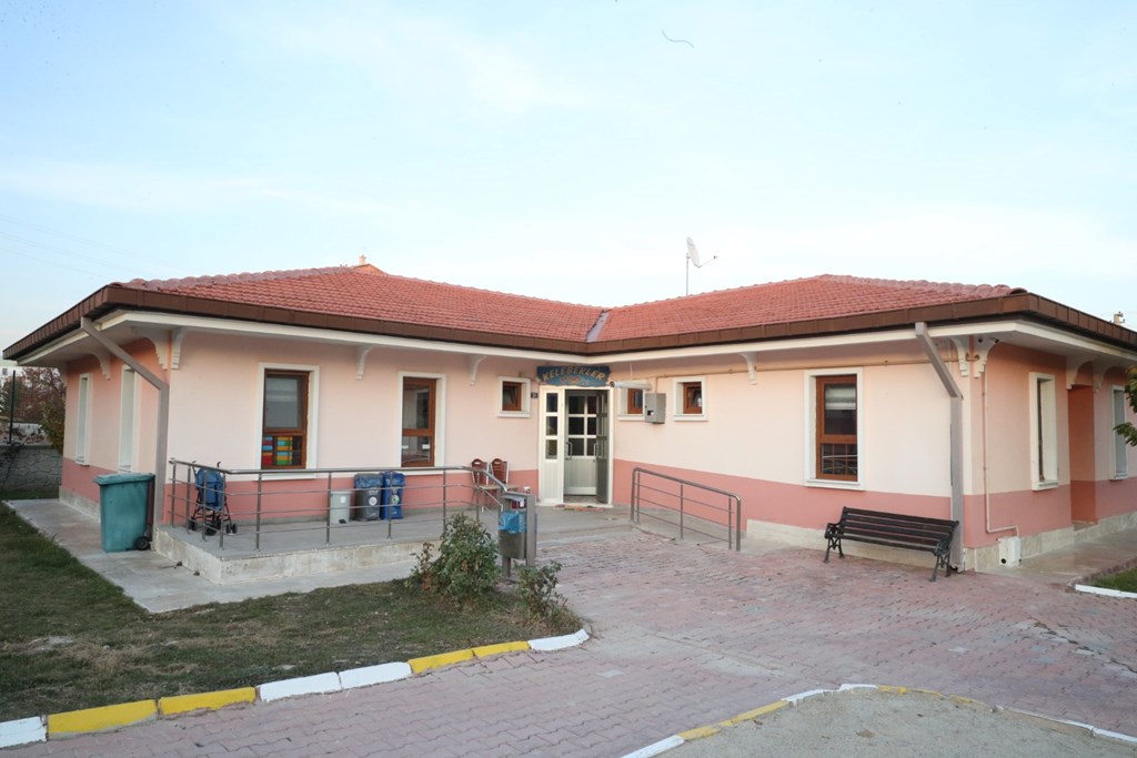 cocuk hizmetleri genel mudurlugu cocuk hizmetleri genel mudurlugu