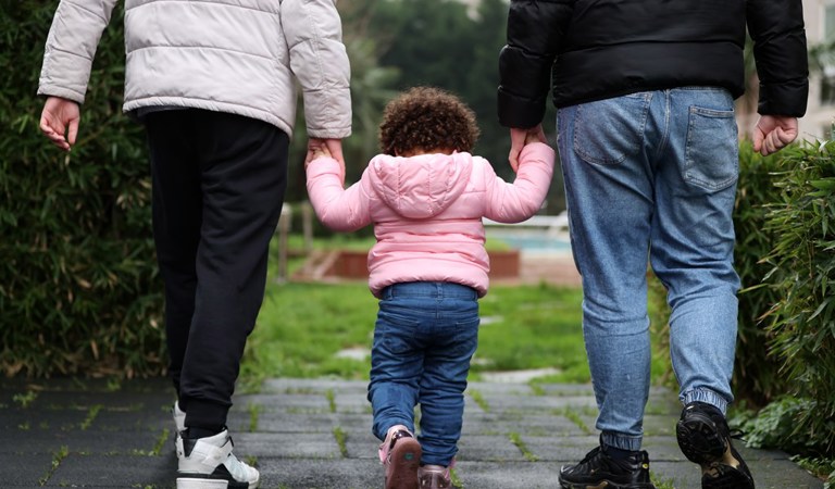 Azerbaijan takes Turkey's foster care system as an example