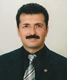 ErhanGokdemir.png