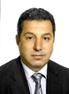 MetinYildirim.png