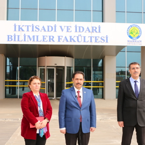 Erişilebilirlikte Yeni Logomuz İle Bilinirliği Yaygınlaştırıyoruz - fotoğraf 2