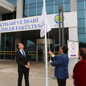 Erişilebilirlikte Yeni Logomuz İle Bilinirliği Yaygınlaştırıyoruz - fotoğraf 4