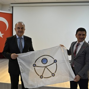 Erişilebilirlik Logosu Tanıtım Töreni Yapıldı - fotoğraf 7