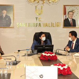 Erişilebilirlikte Yeni Logomuz İle Bilinirliği Yaygınlaştırıyoruz - fotoğraf 2