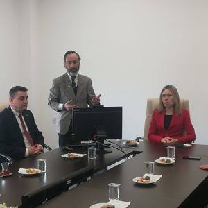 ERİŞİLEBİLİRLİK ARTIK DAHA GÖRÜNÜR - fotoğraf 1