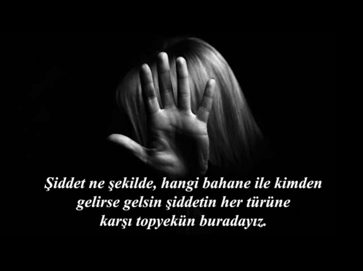 8 Mart Dünya Kadınlar Gününüz Kutlu Olsun.