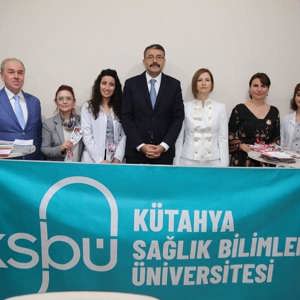 8 Mart Dünya Kadınlar Günü Etkinlikleri - fotoğraf 2
