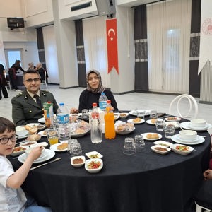  İrade Bizim, Zafer Bizim  - fotoğraf 6
