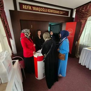 İyilik Var, Dayanışma Var, Gönüllülük Var! - fotoğraf 13
