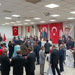  Cumhuriyetimizin 103. Yıl Dönümü Coşkusu - fotoğraf 9