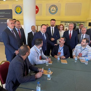 Sürdürülebilir Yarınlar İçin Sıfır Atık Çalıştayı’nda Buluştuk - fotoğraf 5