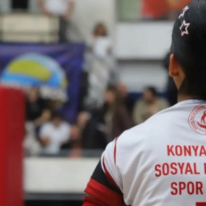 Bölge Şampiyonu Çocuklarımızdan Büyük Başarı! - fotoğraf 1