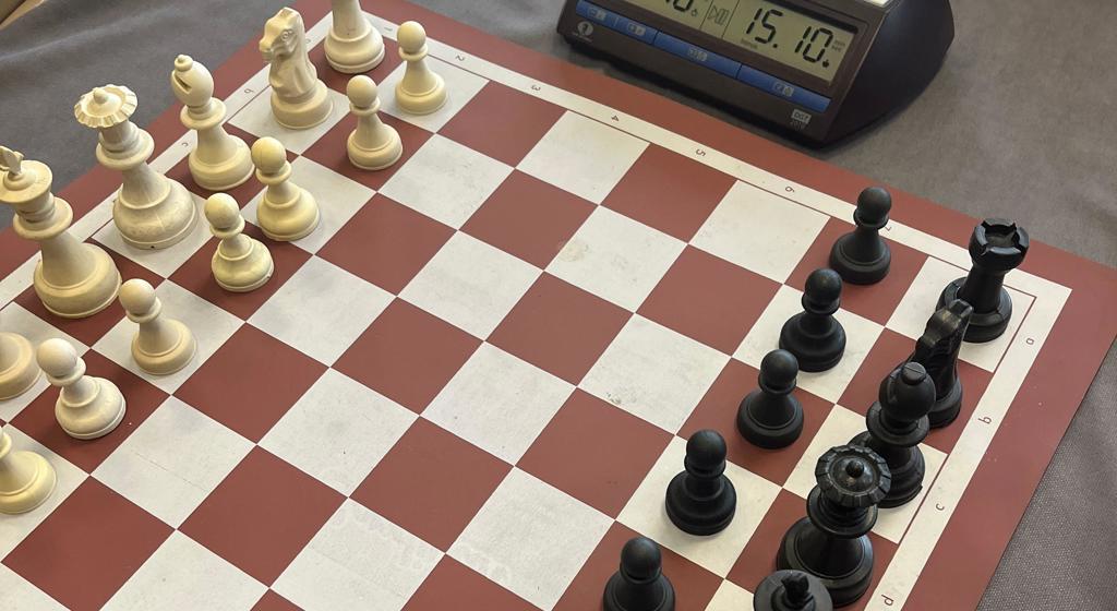 ♟️ Bizim Çocuklar Türkiye 10. Satranç Turnuvası