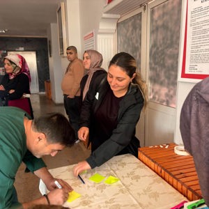 Bugün Ruhumuza İyi Gelenleri Yaptık! - fotoğraf 3