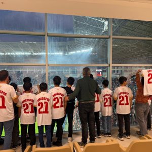 Sportif Faaliyetler  - fotoğraf 2