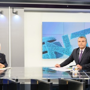Bakanımız Göktaş, canlı yayında soruları yanıtladı - fotoğraf 2