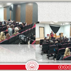 Aile Eğitim Programı Eğitimlerimiz - fotoğraf 2